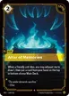 Altar Of Memories #169
