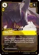 Rek'sai, Swarm Queen #170