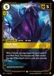 Rek'sai, Swarm Queen #170a