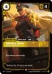 Renata Glasc, Industrialist #171a