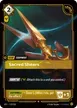 Sacred Shears #172