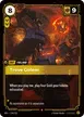 Trove Golem #174