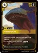 Undertitan #175
