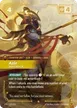 Azir, Sovereign #177