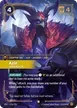 Azir, Sovereign #177a