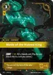 Blade Of The Ruined King #178