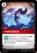 Sudden Storm #17