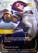 Fiora, Worthy #180