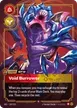 Void Burrower #187