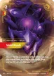 Void Rush #188