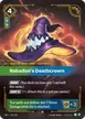 Rabadon's Deathcrown #191