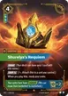 Shurelya's Requiem #192