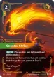 Counter Strike #194