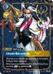 Chem-baroness #201