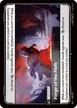 Forge Of The Fluft #208