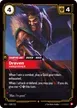 Draven, Vanquisher #20