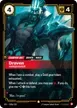 Draven, Vanquisher #20a