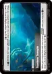 Sunken Temple #218