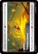 Treasure Hoard #220