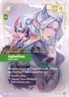 Aphelios, Exalted #224