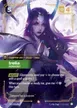Irelia, Fervent #225