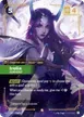Irelia, Fervent #225*