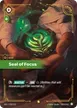 Seal Of Focus #226