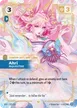 Ahri, Inquisitive #227