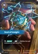 Seal Of Insight #229