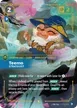 Teemo, Strategist #230