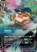 Teemo, Strategist #230*