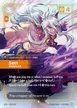 Sett, Brawler #232