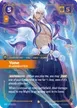 Yone, Blademaster #233