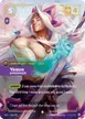 Yasuo, Windrider #235