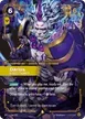 Darius, Executioner #236
