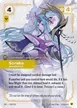 Soraka, Wanderer #239