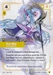 Soraka, Wanderer #239*