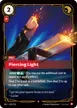 Piercing Light #23