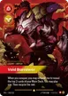 Void Burrower #243