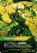 Emperor Of The Sands #247
