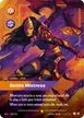 Battle Mistress #250