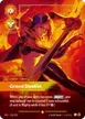 Grand Duelist #251