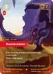 Dunebreaker #27
