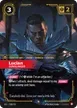 Lucian, Gunslinger #28