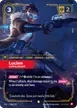 Lucian, Gunslinger #28a