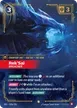 Rek'sai, Breacher #29a