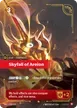 Skyfall Of Areion #30