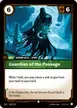 Guardian Of The Passage #35