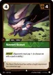 Navori Scout #37