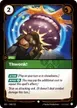 Thwonk! #40